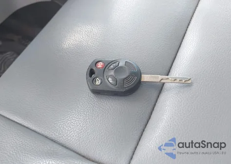 2018 Ford Transit-250 z USA, uszkodzony, nr VIN 1FTYR2CG8JKA03392